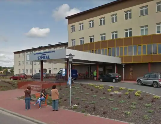 Zakaz odwiedzin w Szpitalu w Pułtusku [aktualizacja]