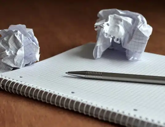 Dlaczego planowanie ma znaczenie? O prostych strategiach, które pomagają uniknąć chaosu