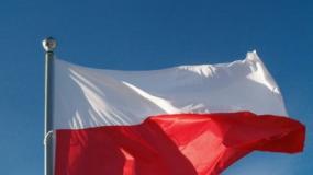 Pułtusk. 11 Listopada 2022 - Narodowe Święto Niepodległości