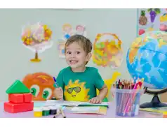 Wyprawka szkolna 300+ od lipca