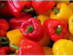 Naturalne produkty, które zwiększają odporność u dzieci