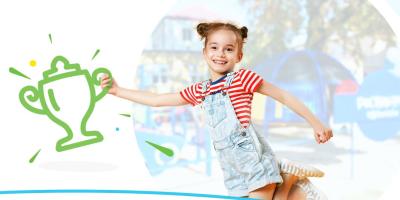 Podwórko Talentów NIVEA: Głosuj na Pułtusk!