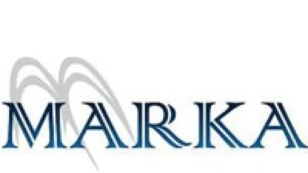 Przedstawiciel Handlowy Marka S.A.