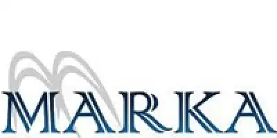 Przedstawiciel Handlowy Marka S.A.