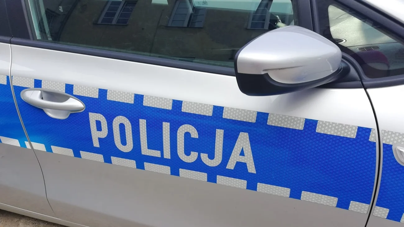 Porozumienie MSWiA i związków zawodowych funkcjonariuszy
