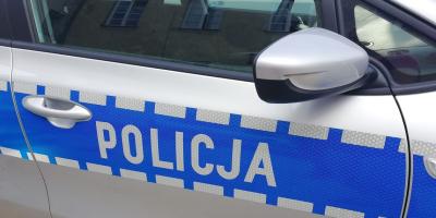 Zatrzymano pułtuszczanina poszukiwanego listem gończym