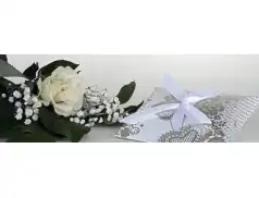 Prezenty na Dzień Kobiet