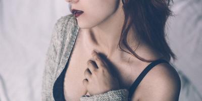 Zadbaj o siebie kobieto! Mammografia w powiecie pułtuskim 2022. 