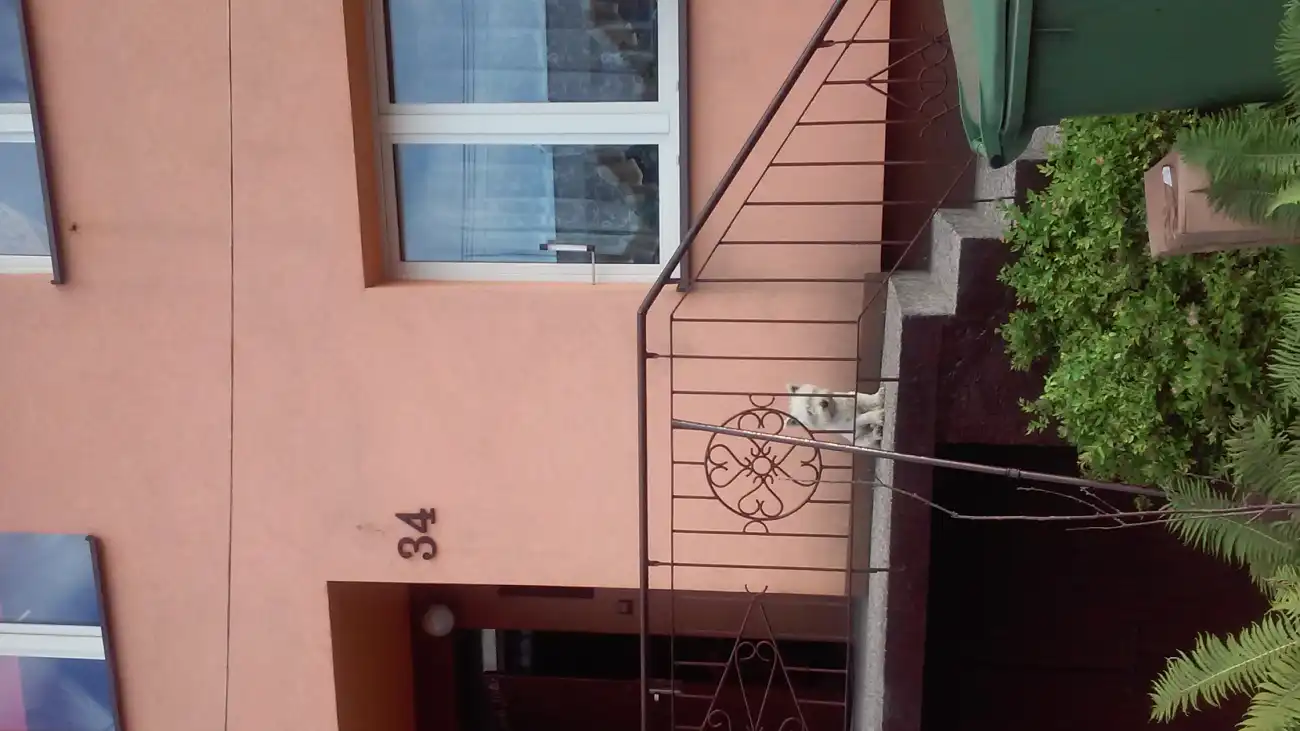 Sprzedam dom w Pułtusku