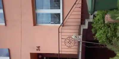 Sprzedam dom w Pułtusku