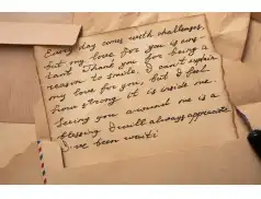 Pismo odręczne w erze cyfrowej, to cenny skarb czy relikt przeszłości?