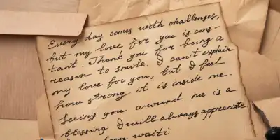 Pismo odręczne w erze cyfrowej, to cenny skarb czy relikt przeszłości?