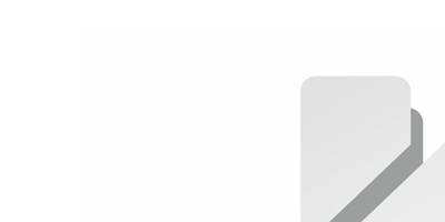 Ogólnopolska kampania edukacyjna - Czujka na straży Twojego bezpieczeństwa