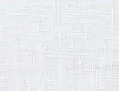 Jak zadbać o swoje oczy przy pomocy ziół?