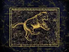 Co cię dziś czeka? Horoskop na 05.11.2022r.