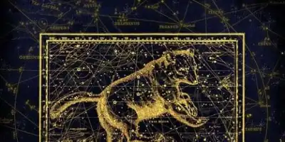 Co cię dziś czeka? Horoskop na 05.11.2022r.