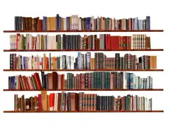 Pułtusk. Wypożycz książkę z biblioteki na telefon