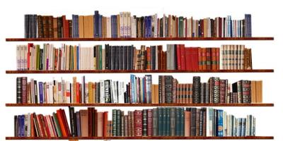 Pułtusk. Wypożycz książkę z biblioteki na telefon