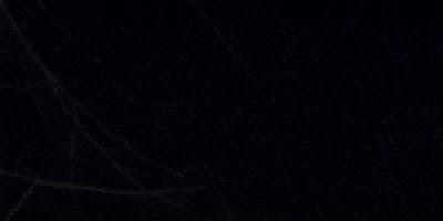 Włamali się do domu pogrzebowego: zatrzymano dwóch podejrzanych