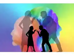 Najważniejsze cechy, które świadczą o ludzkiej niedojrzałości.