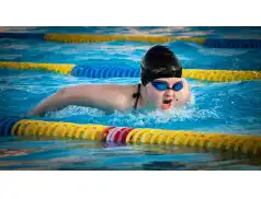 Od poniedziałku pływalnia w Pułtusku nieczynna. Potrzebna przerwa technologiczna