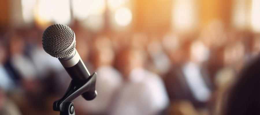 Młodzież w Pułtusku rozmawiała o bezpieczeństwie i problemach uczniów. Jest plan działania
