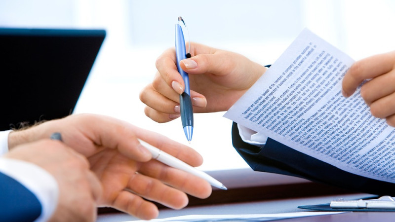 Ilu urzędników wyborczych w gminach?