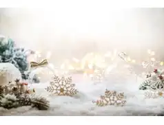 Witaj Mikołajku! Jak świętujemy ten uroczy dzień?