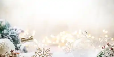 Witaj Mikołajku! Jak świętujemy ten uroczy dzień?