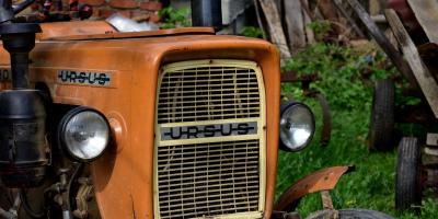 Z promilami i bez badań!