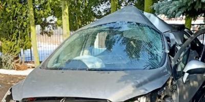 Pułtuska Kronika Strażacka 