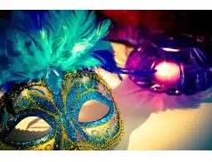 Karnawał - co to takiego?