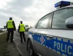 875 kierowców przekroczyło dozwoloną prędkość - podsumowanie akcji Prędkość na Mazowszu