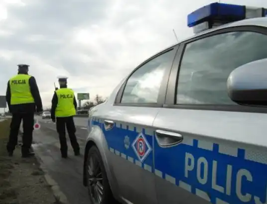 Zakończenie ferii zimowych 2020. Bezpiecznie wróćmy do domów!