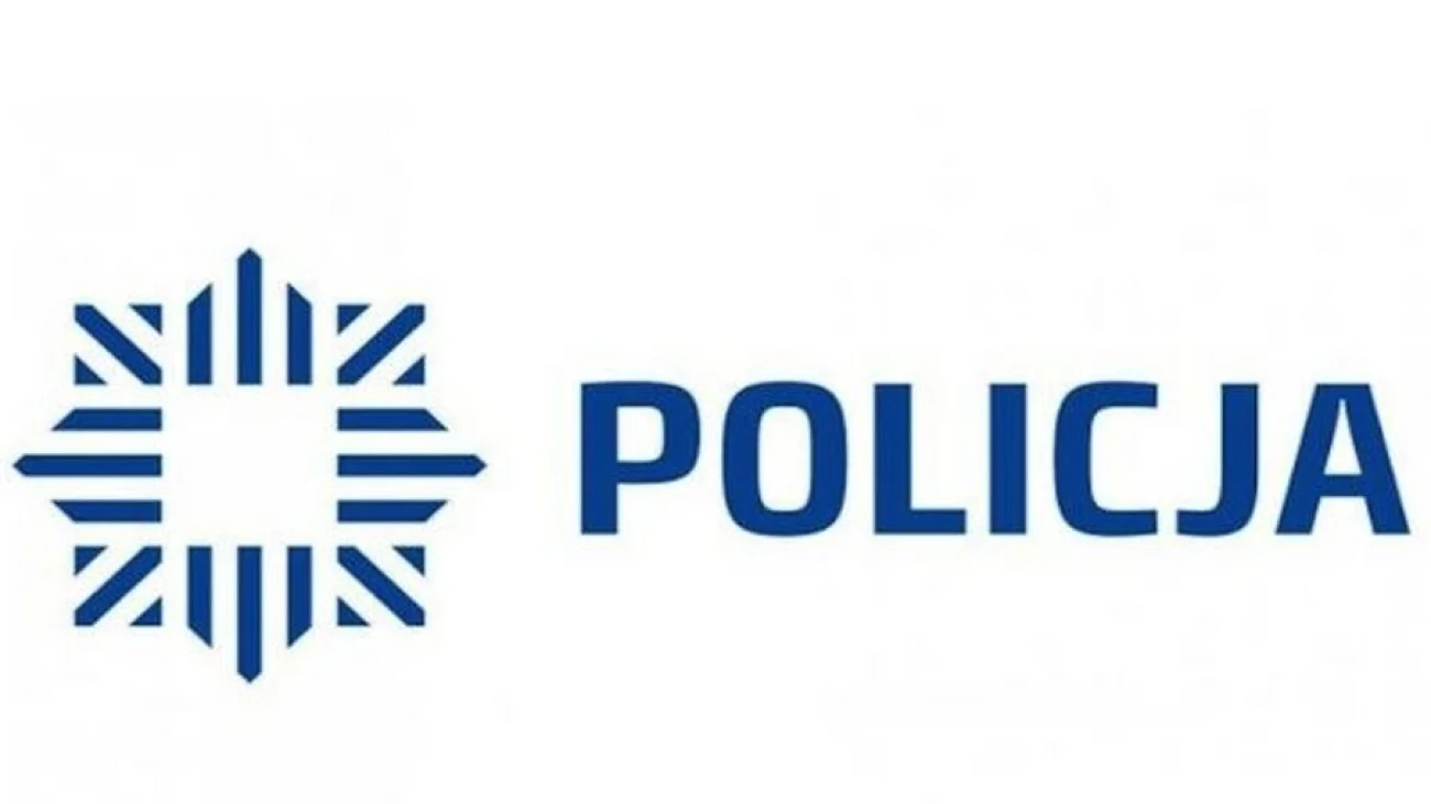 Fałszywe widomości przesyłane rzekomo przez Policję. Uważaj na nie i nie otwieraj załącznika!