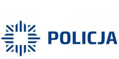 Fałszywe widomości przesyłane rzekomo przez Policję. Uważaj na nie i nie otwieraj załącznika!