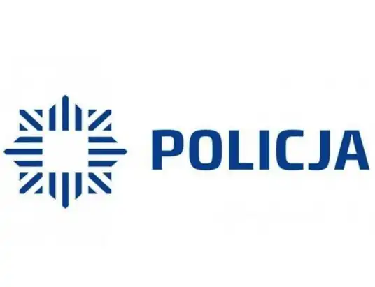 Fałszywe widomości przesyłane rzekomo przez Policję. Uważaj na nie i nie otwieraj załącznika!