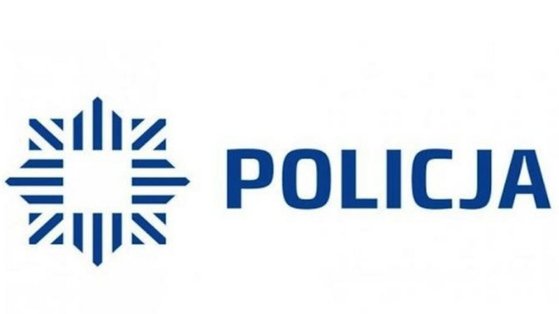 Fałszywe widomości przesyłane rzekomo przez Policję. Uważaj na nie i nie otwieraj załącznika!