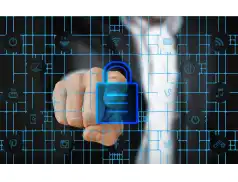 Punkt Potwierdzający Profil Zaufany w Pułtusku