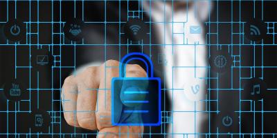 Punkt Potwierdzający Profil Zaufany w Pułtusku