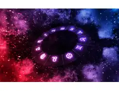 Astrologiczne przewidywania. Horoskop na październik dla wszystkich znaków zodiaku