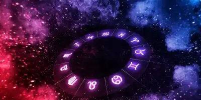 Astrologiczne przewidywania. Horoskop na październik dla wszystkich znaków zodiaku