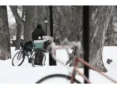 Apel „ZIMA” 2017 w Pułtusku