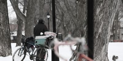 Apel „ZIMA” 2017 w Pułtusku