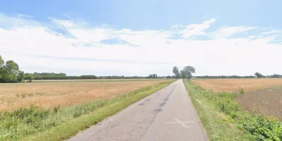 Ponad 6,5 mln zł na drogę Pokrzywnica–Trzepowo. Umowa już podpisana