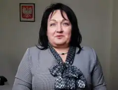 Pułtusk bez wiceburmistrza. Róża Krasucka odwołana