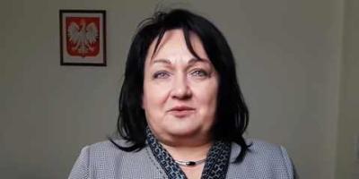Pułtusk bez wiceburmistrza. Róża Krasucka odwołana