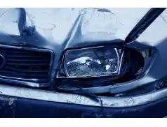 Wypadki, kradzieże i inne zdarzenia - Pułtuska Kronika Policyjna 