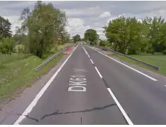 Co dalej z połączeniami komunikacyjnymi z i do Pułtuska? 