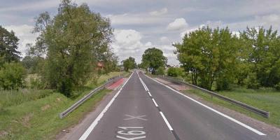 Co dalej z połączeniami komunikacyjnymi z i do Pułtuska? 